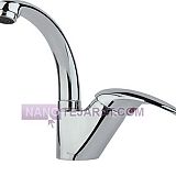 Construction valves Construction valves